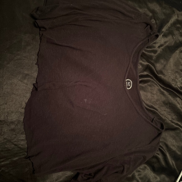 Wasn’t my style - Picture 1 of 1